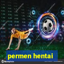 permen hentai